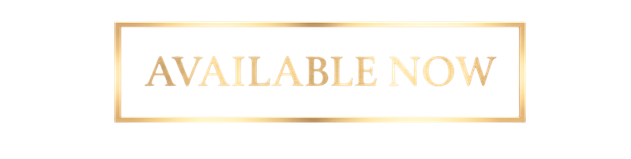 Available Now